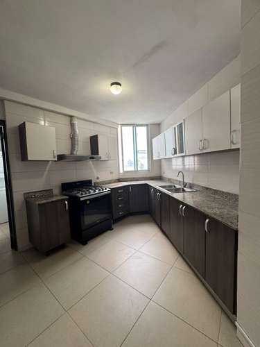 ALQUILER DE APARTAMENTO CON LINEA BLANCA EN COSTA DEL ESTE   - Imagen 6