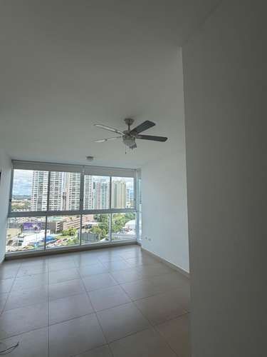 ALQUILER DE APARTAMENTO CON LINEA BLANCA EN COSTA DEL ESTE   - Imagen 8