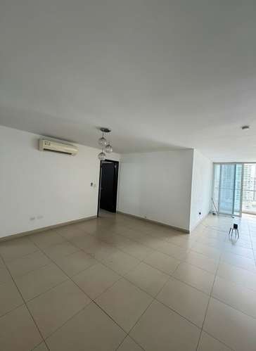 ALQUILER DE APARTAMENTO CON LINEA BLANCA EN COSTA DEL ESTE   - Imagen 2