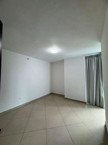 ALQUILER DE APARTAMENTO CON LINEA BLANCA EN COSTA DEL ESTE   - Imagen 12