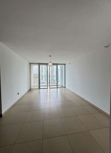 ALQUILER DE APARTAMENTO CON LINEA BLANCA EN COSTA DEL ESTE   - Imagen 3