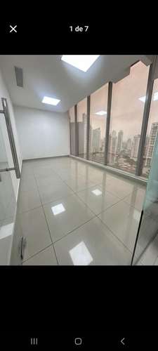 SE ALQUILAN VARIAS OFICINAS INDEPENDIENTES DESSE $200 HASTA $450
