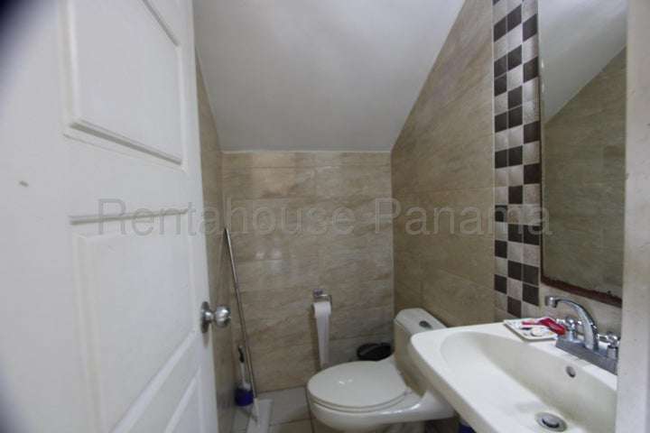 Casa en Venta Brisas del Golf 27EPP2718 - Imagen 11