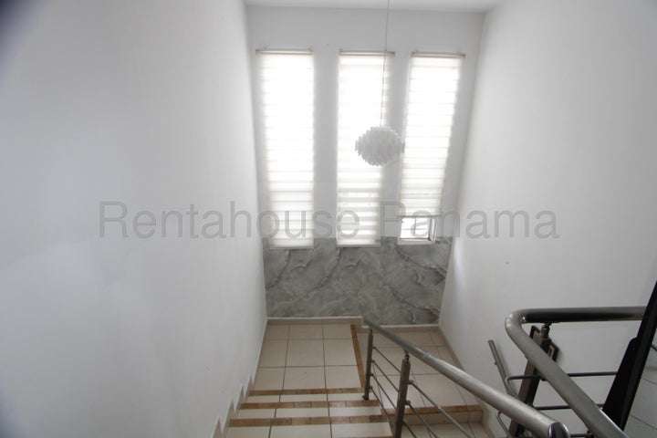 Casa en Venta Brisas del Golf 27EPP2718 - Imagen 9