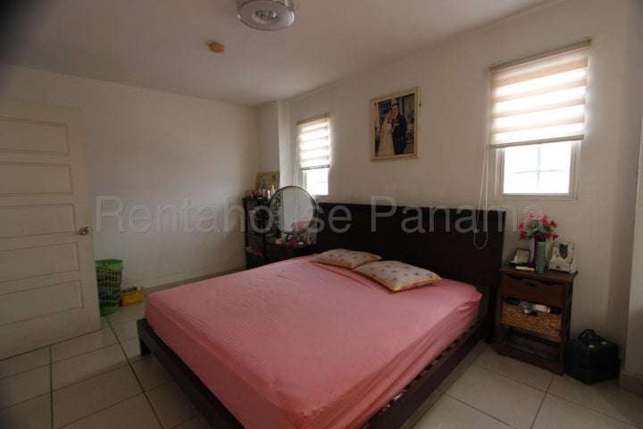 Casa en Venta Brisas del Golf 27EPP2718 - Imagen 5