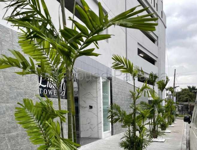Venta de Apartamento Confortable en PH Liberty Tower, Vista Hermosa 27-3101GG - Imagen 19