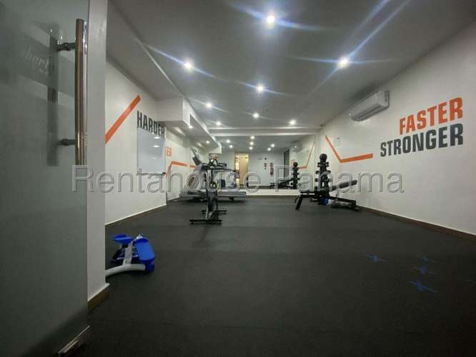Venta de Apartamento Confortable en PH Liberty Tower, Vista Hermosa 27-3101GG - Imagen 14