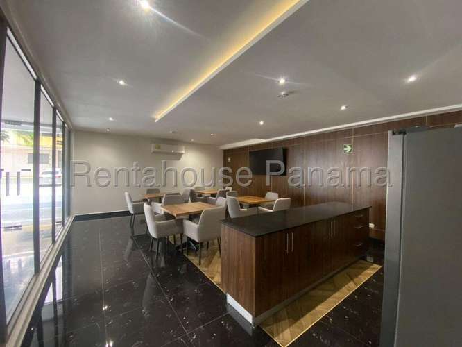 Venta de Apartamento Confortable en PH Liberty Tower, Vista Hermosa 27-3101GG - Imagen 13