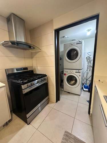 ALQUILER APARTAMENTO CON LINEA BLANCA EN PANAMA PACIFICO