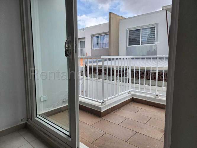 Casa en Venta Brisas del Golf 26EPP6744 - Imagen 20