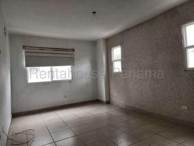 Casa en Venta Brisas del Golf 26EPP6744 - Imagen 15