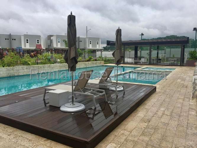 Casa en Venta Brisas del Golf 26EPP6744 - Imagen 2
