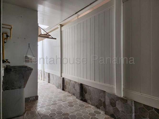 Casa en Venta Brisas del Golf 26EPP6744 - Imagen 12