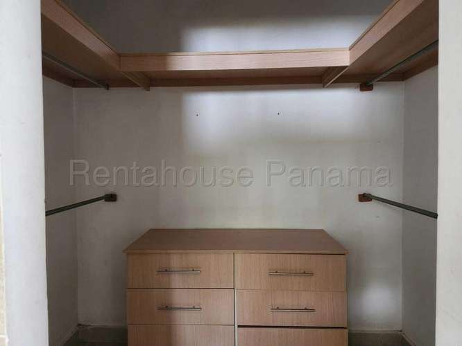 Casa en Venta Brisas del Golf 26EPP6744 - Imagen 17