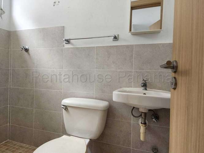 Casa en Venta Brisas del Golf 26EPP6744 - Imagen 11