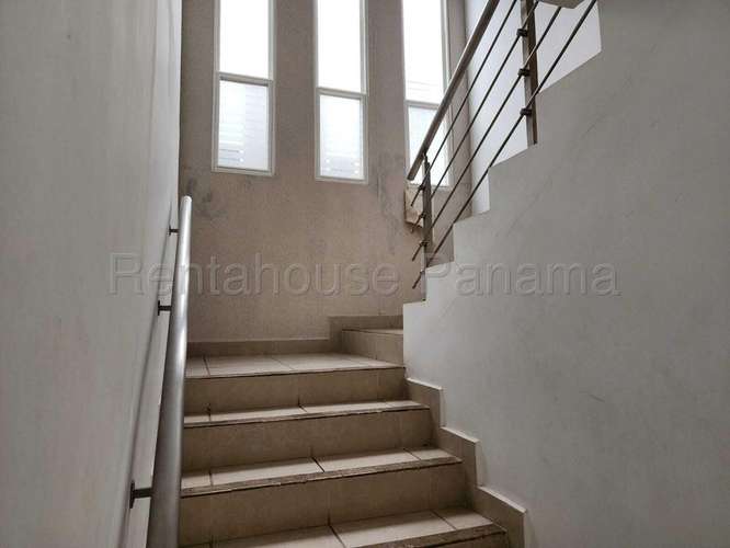 Casa en Venta Brisas del Golf 26EPP6744 - Imagen 13