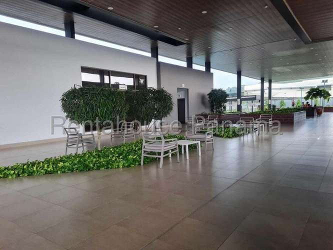 Casa en Venta Brisas del Golf 26EPP6744 - Imagen 4
