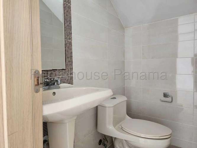 Casa en Venta Brisas del Golf 26EPP6744 - Imagen 9