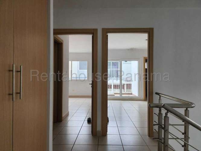 Casa en Venta Brisas del Golf 26EPP6744 - Imagen 18