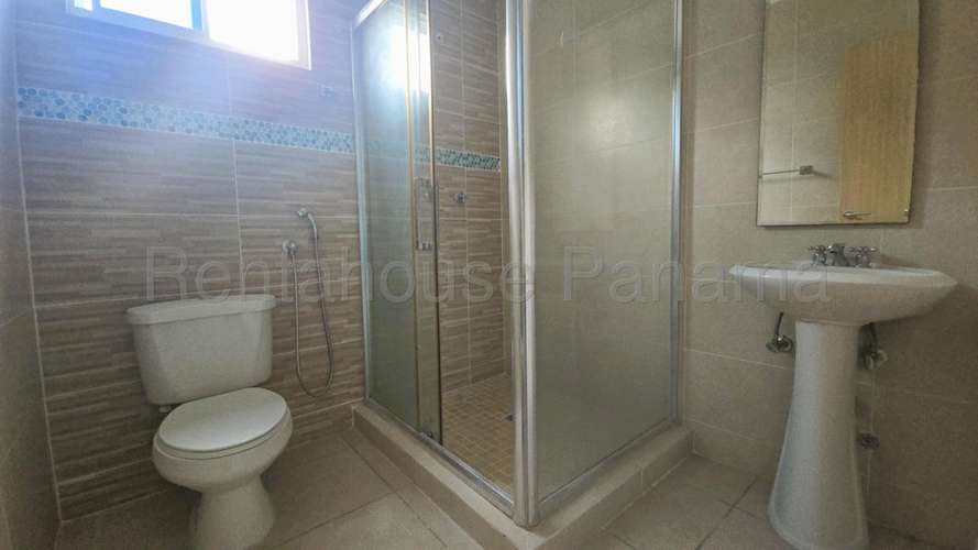 Casa en Venta Brisas del Golf 27EPP3027 - Imagen 12