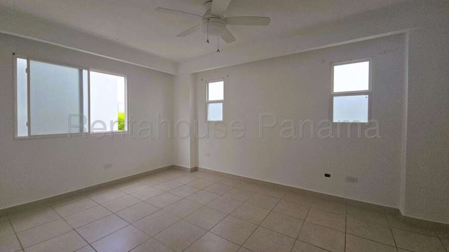 Casa en Venta Brisas del Golf 27EPP3027 - Imagen 9