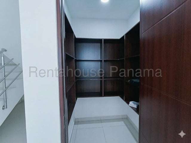 Venta de Loft en San Francisco, PH Park Loft a pasos del Parque Omar 26LGG3806 - Imagen 15