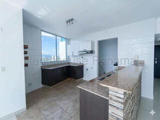 Venta de Loft en San Francisco, PH Park Loft a pasos del Parque Omar 26LGG3806 - Imagen 12