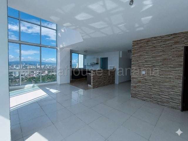Venta de Loft en San Francisco, PH Park Loft a pasos del Parque Omar 26LGG3806 - Imagen 11