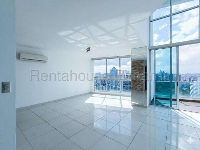 Venta de Loft en San Francisco, PH Park Loft a pasos del Parque Omar 26LGG3806 - Imagen 5