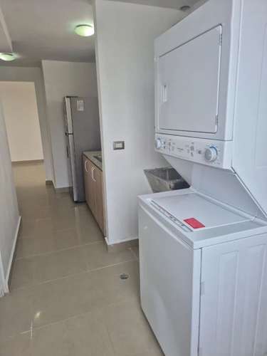ALQUILER DE APARTAMENTO CON LINEA BLANCA EN CONDADO DEL REY 