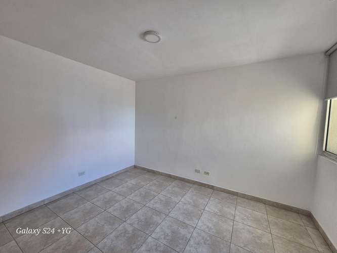 ALQUILER DE APARTAMENTO EN PH MYSTIC POINT  - Imagen 10