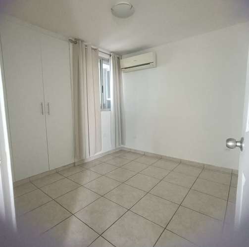 VENTA DE APARTAMENTO EN PH SPLENDOR BY THE PARK VÍA ESPAÑA  - Imagen 4