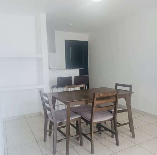 VENTA DE APARTAMENTO EN PH SPLENDOR BY THE PARK VÍA ESPAÑA  - Imagen 2