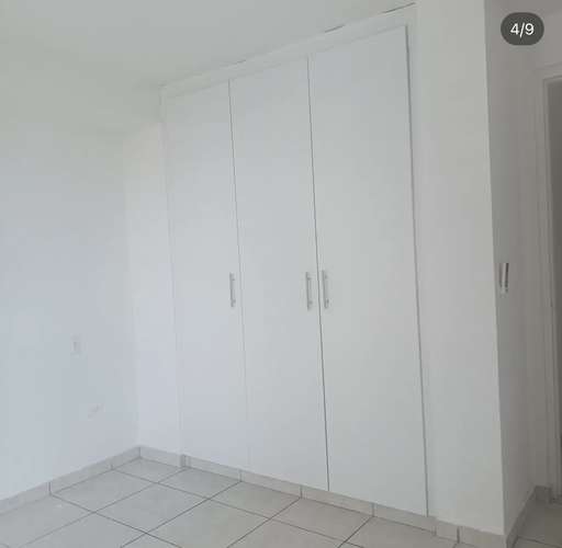 VENTA DE APARTAMENTO EN PH SPLENDOR BY THE PARK VÍA ESPAÑA  - Imagen 5