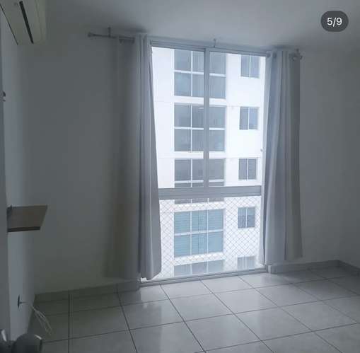VENTA DE APARTAMENTO EN PH SPLENDOR BY THE PARK VÍA ESPAÑA  - Imagen 6