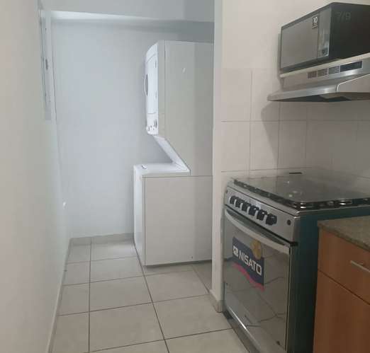 VENTA DE APARTAMENTO EN PH SPLENDOR BY THE PARK VÍA ESPAÑA  - Imagen 7