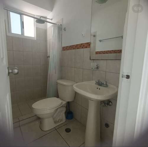 VENTA DE APARTAMENTO EN PH SPLENDOR BY THE PARK VÍA ESPAÑA  - Imagen 3