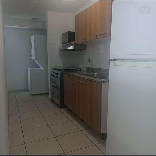 VENTA DE APARTAMENTO EN PH SPLENDOR BY THE PARK VÍA ESPAÑA  - Imagen 8
