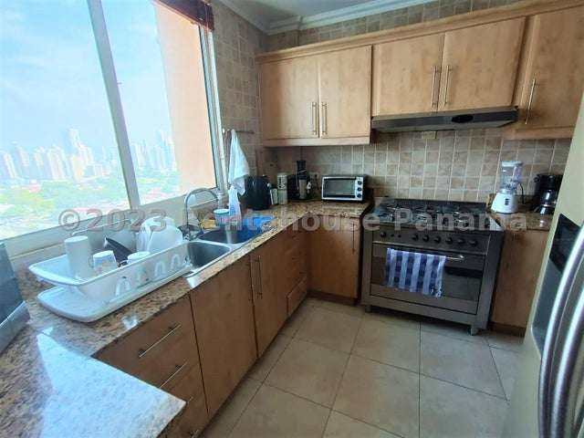 Venta de Apartamento en Punta Pacifica, PH Punta Pacifica26LGG4167 - Imagen 10