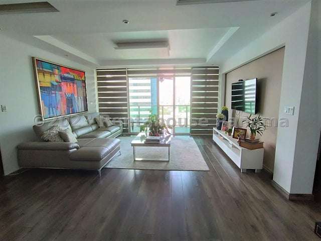 Venta de Apartamento en Punta Pacifica, PH Punta Pacifica26LGG4167 - Imagen 1