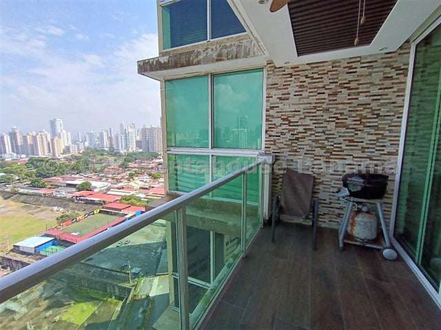 Venta de Apartamento en Punta Pacifica, PH Punta Pacifica26LGG4167 - Imagen 7