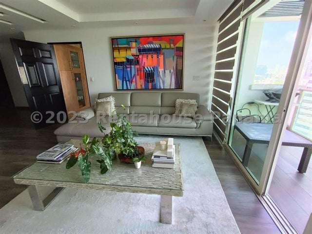 Venta de Apartamento en Punta Pacifica, PH Punta Pacifica26LGG4167 - Imagen 4