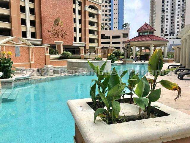 Venta de Apartamento en Punta Pacifica, PH Punta Pacifica26LGG4167 - Imagen 18