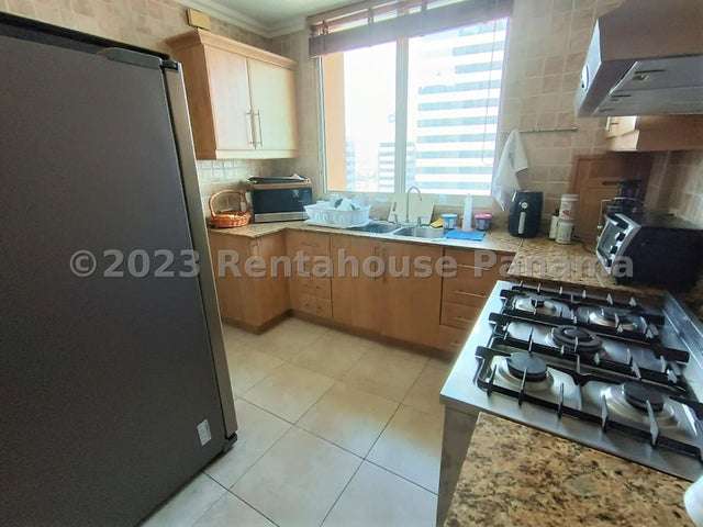 Venta de Apartamento en Punta Pacifica, PH Punta Pacifica26LGG4167 - Imagen 9
