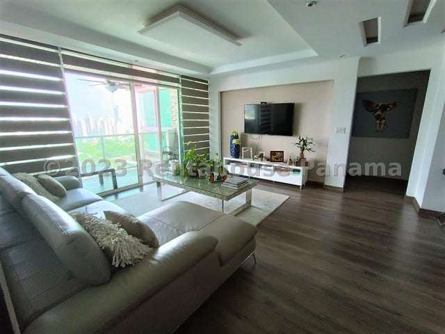 Venta de Apartamento en Punta Pacifica, PH Punta Pacifica26LGG4167 - Imagen 2