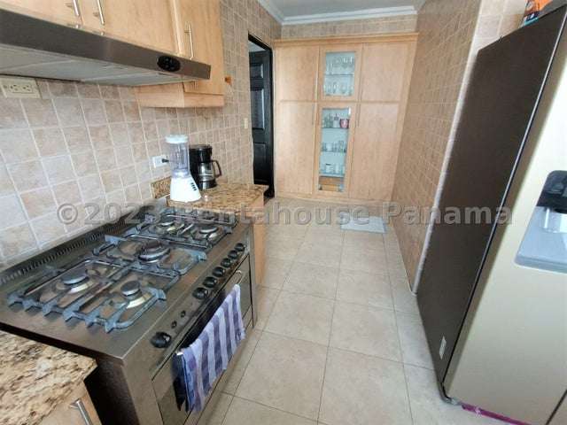 Venta de Apartamento en Punta Pacifica, PH Punta Pacifica26LGG4167 - Imagen 11