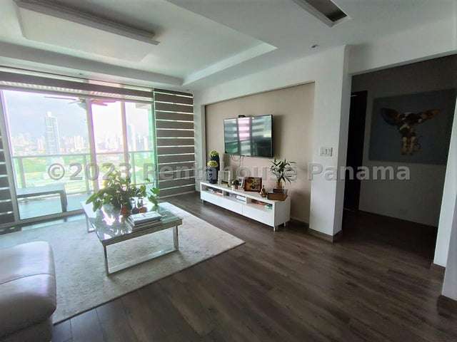 Venta de Apartamento en Punta Pacifica, PH Punta Pacifica26LGG4167 - Imagen 6