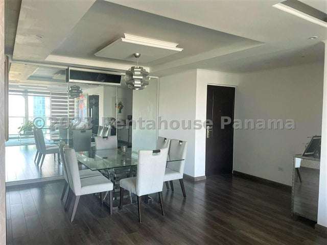 Venta de Apartamento en Punta Pacifica, PH Punta Pacifica26LGG4167 - Imagen 5
