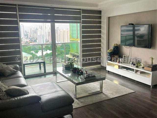 Venta de Apartamento en Punta Pacifica, PH Punta Pacifica26LGG4167 - Imagen 3