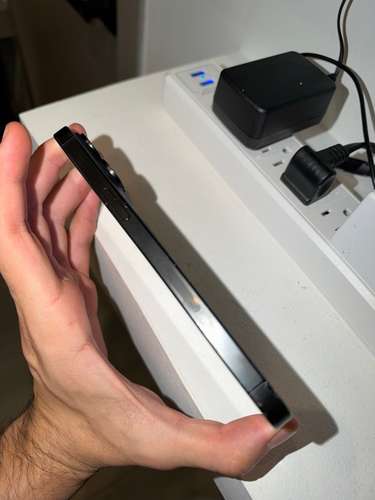 iPhone 15 Pro Max 256 GB - Imagen 4